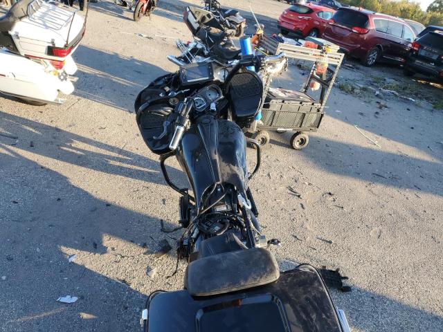 2015 HARLEY-DAVIDSON FLTRXS ROAD GLIDE SPECIAL 1HD1KTM17FB617426