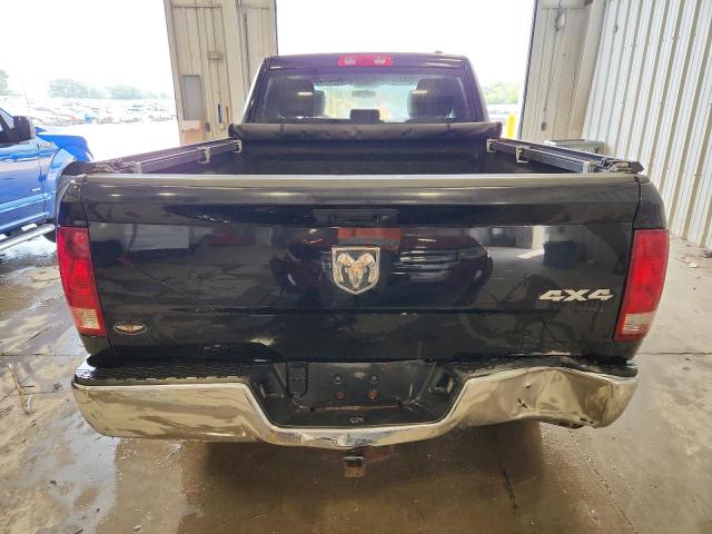 2012 DODGE RAM 1500 S - 1C6RD7FT8CS106394