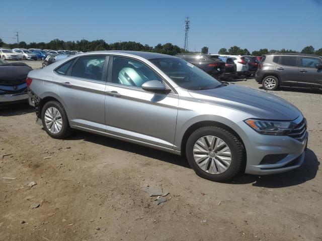 2019 VOLKSWAGEN JETTA S 3VWN57BU0KM245104