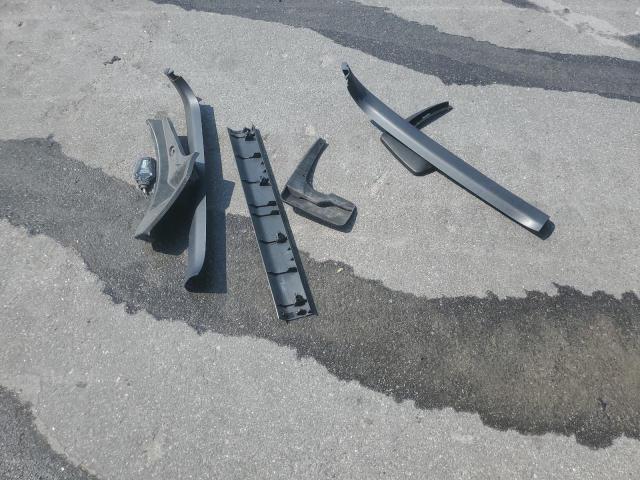 2014 TOYOTA SCION TC #3284717963