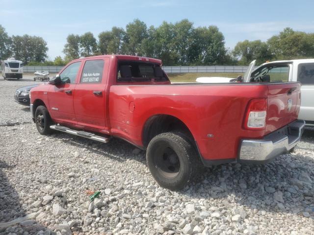 2021 RAM 3500 TRADESMAN 3C63RPGJ8MG672844