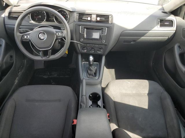 2016 VOLKSWAGEN JETTA S 3VW267AJ1GM332041