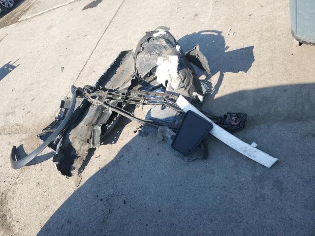 2021 NISSAN ROGUE PLATINUM JN8AT3DD7MW304900