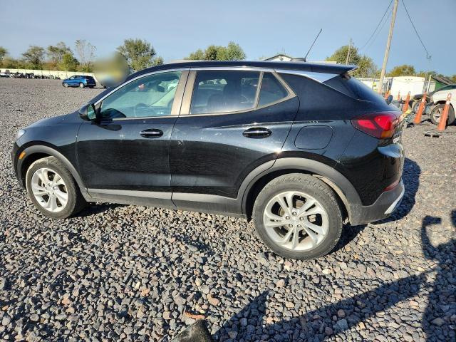 2020 BUICK ENCORE GX KL4MMBS23LB082809