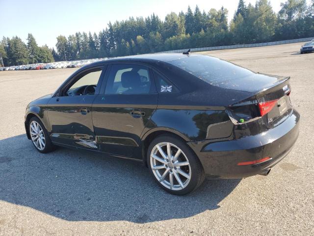 2016 AUDI A3 PREMIUM WAUB8GFF3G1002753
