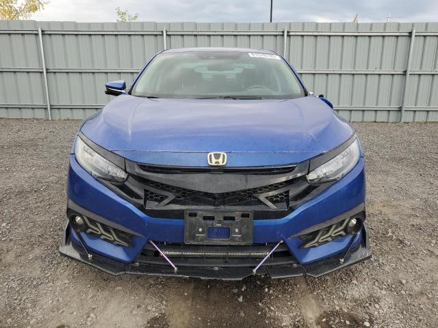 2018 HONDA CIVIC TOUR 2HGFC1F97JH103024