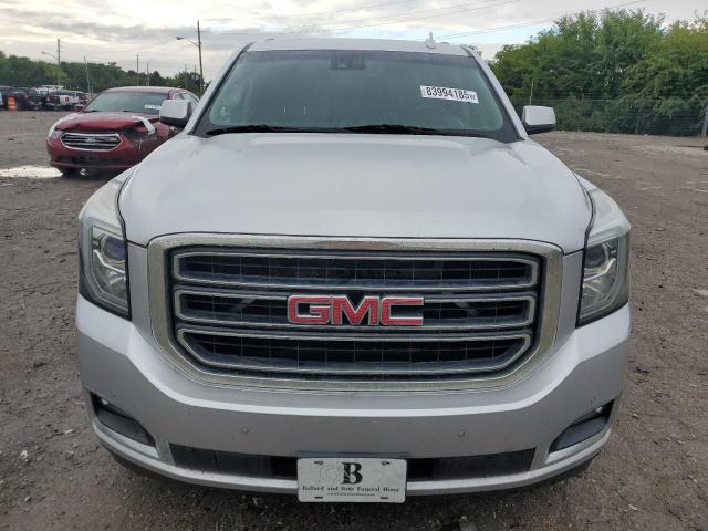 2015 GMC YUKON XL K 1GKS2HKC4FR656624