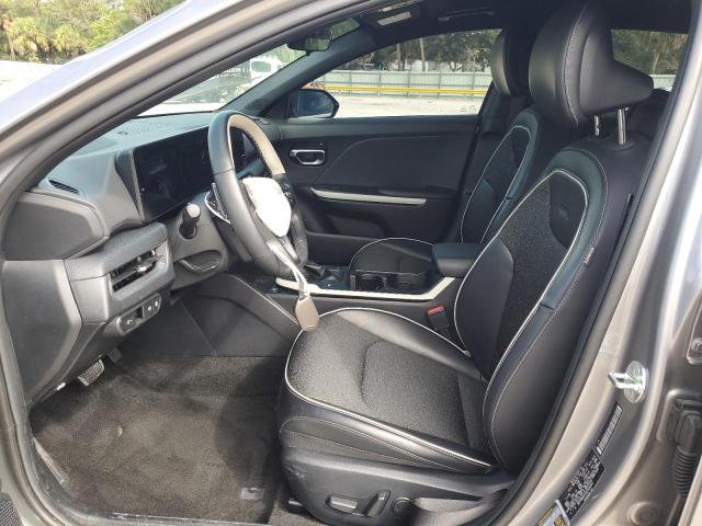 2025 KIA K4 GT LINE 3KPFW4DE9SE064439