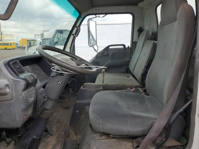 1999 GMC W4500 W450 #3234794400