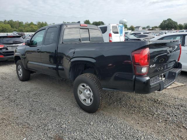 2022 TOYOTA TACOMA ACC #3268440759