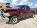 2024 RAM 1500 CLASS - 1C6RR7GG9RS124012