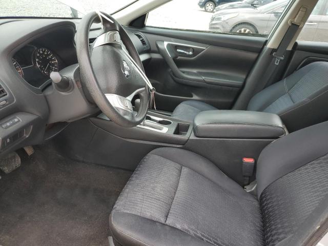 2016 NISSAN ALTIMA 2.5 1N4AL3AP2GN361175