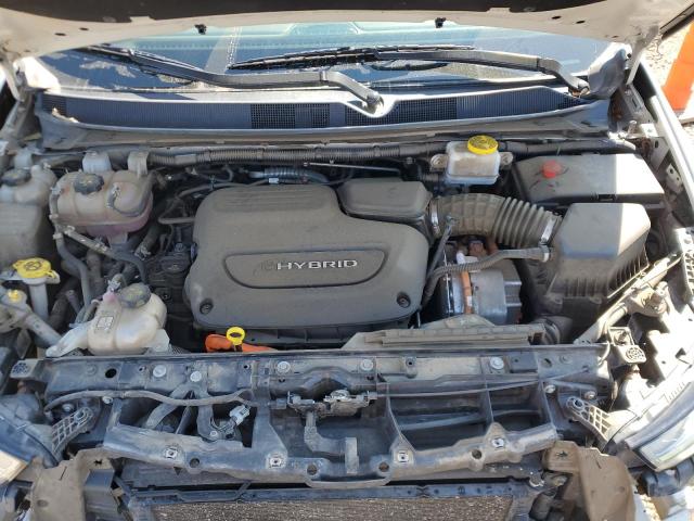 2021 CHRYSLER PACIFICA H 2C4RC1L70MR590158