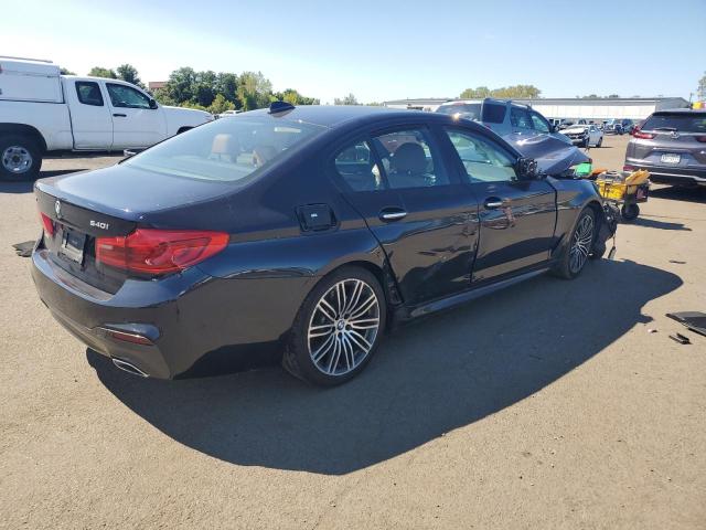 2018 BMW 540 XI WBAJE7C54JG891650