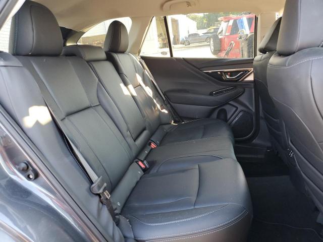 2024 SUBARU OUTBACK TO - 4S4BTAPCXR3193738