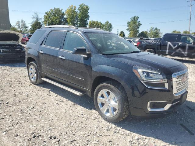 2016 GMC ACADIA SLE 1GKKRPKD9GJ324824