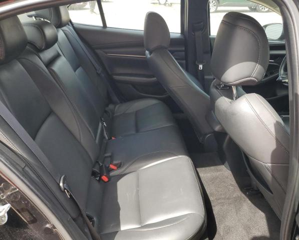 2023 MAZDA MAZDA 3 3MZBPABM1PM358965