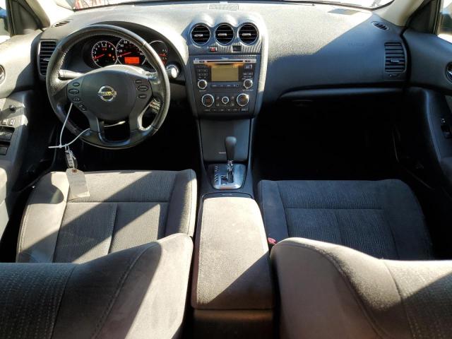 2010 NISSAN ALTIMA BAS - 1N4AL2AP3AN431252