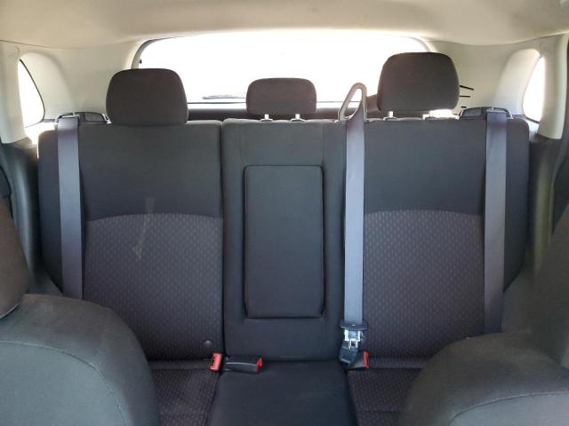 2018 MITSUBISHI OUTLANDER JA4AR3AU4JU023363
