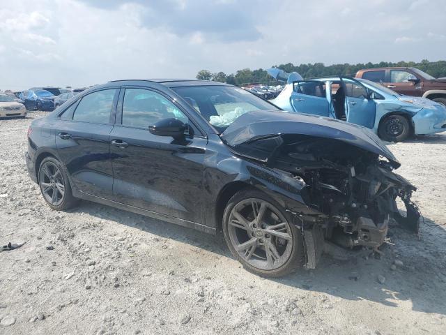 2024 AUDI A3 PREMIUM WAUHUDGY9RA006782