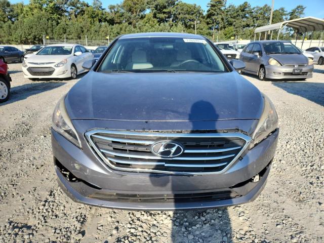 2017 HYUNDAI SONATA SE 5NPE24AF7HH473564