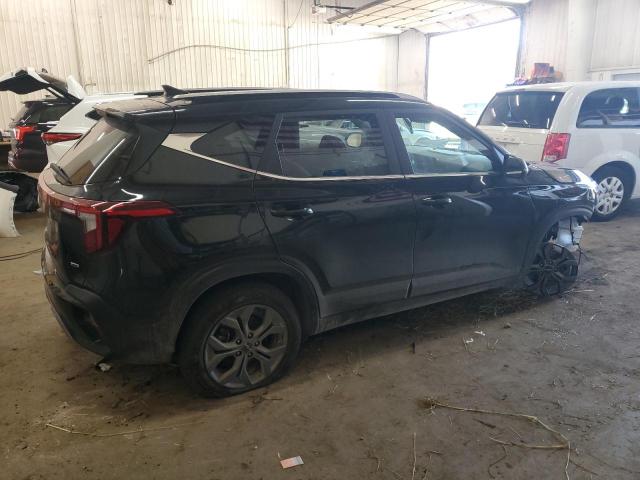 2024 KIA SELTOS S KNDEUCAA8R7611210