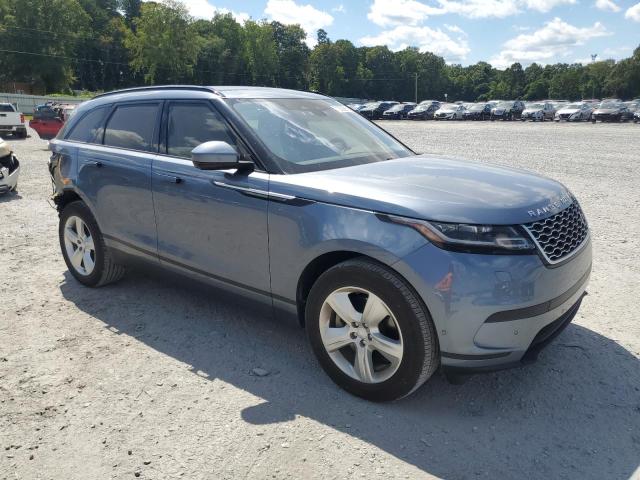 2021 LAND ROVER RANGE ROVER VELAR S SALYJ2EX3MA306040