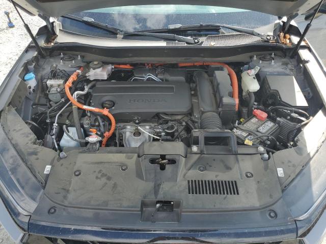 2025 HONDA CR-V SPORT-L 7FARS6H88SE007835