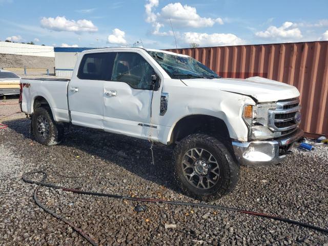 2020 FORD F250 SUPER 1FT8W2BTXLED51770