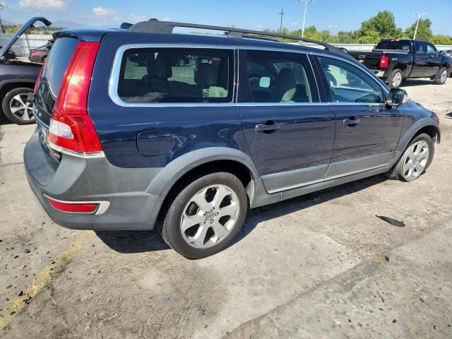 2015 VOLVO XC70 3.2 P YV4952NK2F1207441