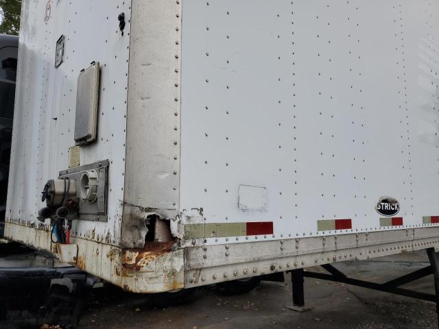 2013 STRICK UNKNOWN #3248553551