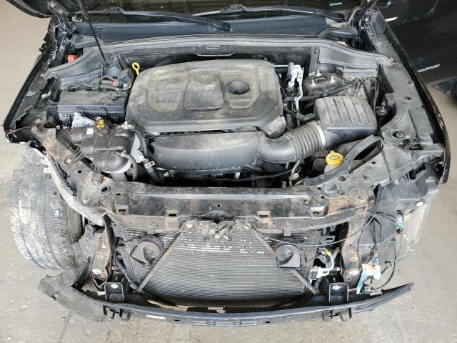 2016 JEEP GRAND CHER 1C4RJFAG0GC332399