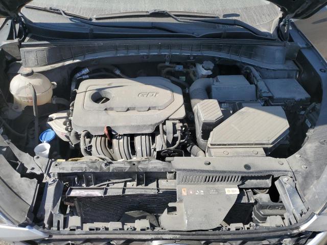 2021 HYUNDAI TUCSON LIMITED KM8J3CAL6MU367923