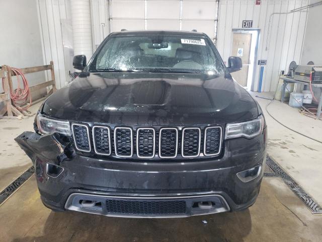 2016 JEEP GRAND CHER 1C4RJFBG9GC492960
