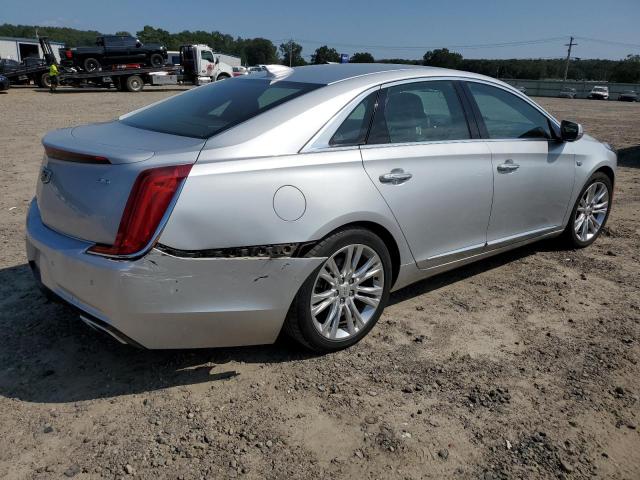 2019 CADILLAC XTS LUXURY 2G61M5S36K9130955