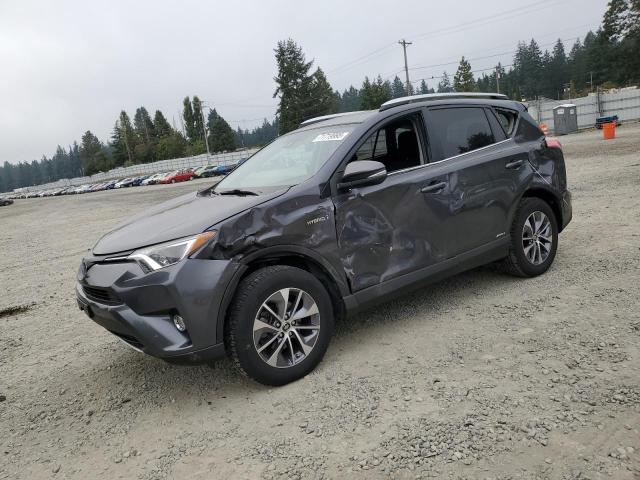 2016 TOYOTA RAV4 HV XL JTMRJREV1GD018040