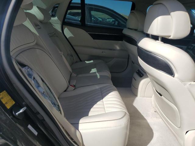 2023 GENESIS G90 #3296521339