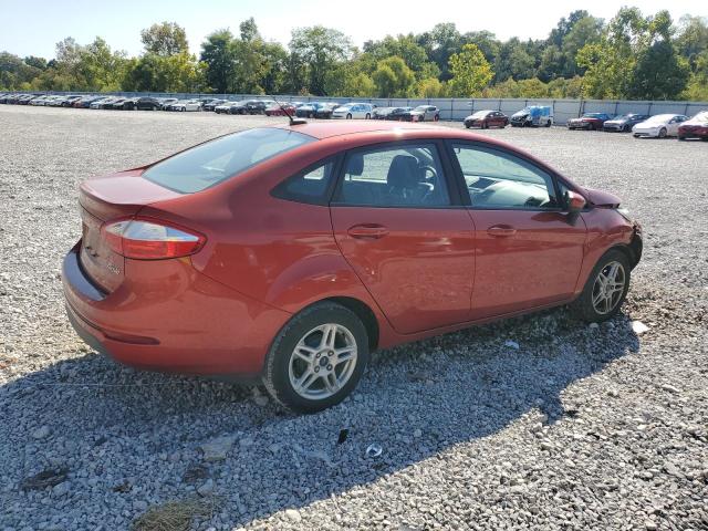2018 FORD FIESTA SE 3FADP4BJXJM104106