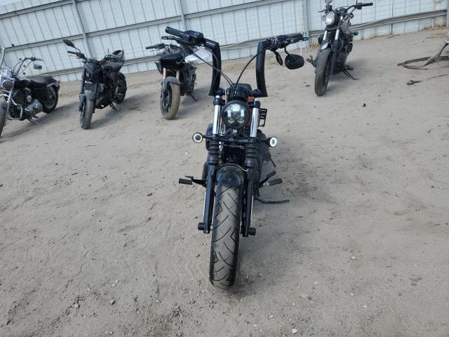 2015 HARLEY-DAVIDSON XL1200 FOR 1HD1LC335FC436657