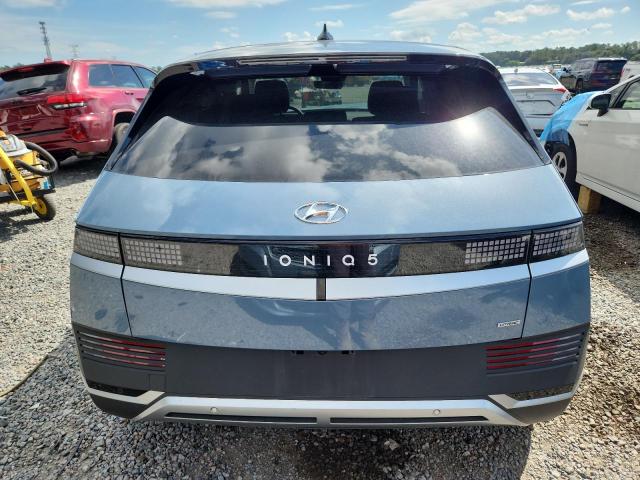 2024 HYUNDAI IONIQ 5 SE #3298033129