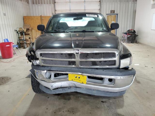2001 DODGE RAM 1500 #3308450302