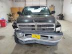 Lot #3308450302 2001 DODGE RAM 1500