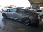 Lot #3304148497 2025 ACURA INTEGRA A-