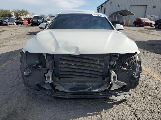 2018 BMW 430I WBA4W3C50JAB87292