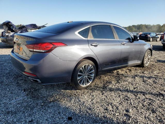 2015 HYUNDAI GENESIS 3. KMHGN4JE3FU027465
