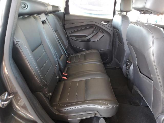 2016 FORD C-MAX PREMIUM SEL 1FADP5CU3GL102545