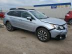 Lot #3296960815 2016 SUBARU OUTBACK 2.