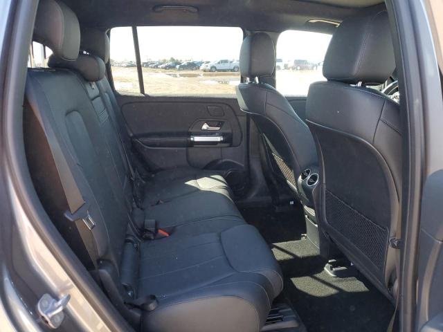 2023 MERCEDES-BENZ EQB 350 4MATIC #3316752414