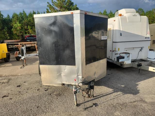 2023 SGAC ENCLOSED #3255405432