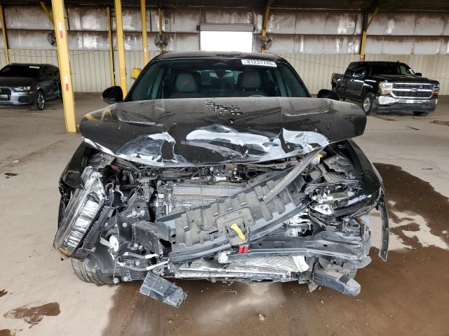 2024 DODGE HORNET GT ZACNDFAN4R3A15817